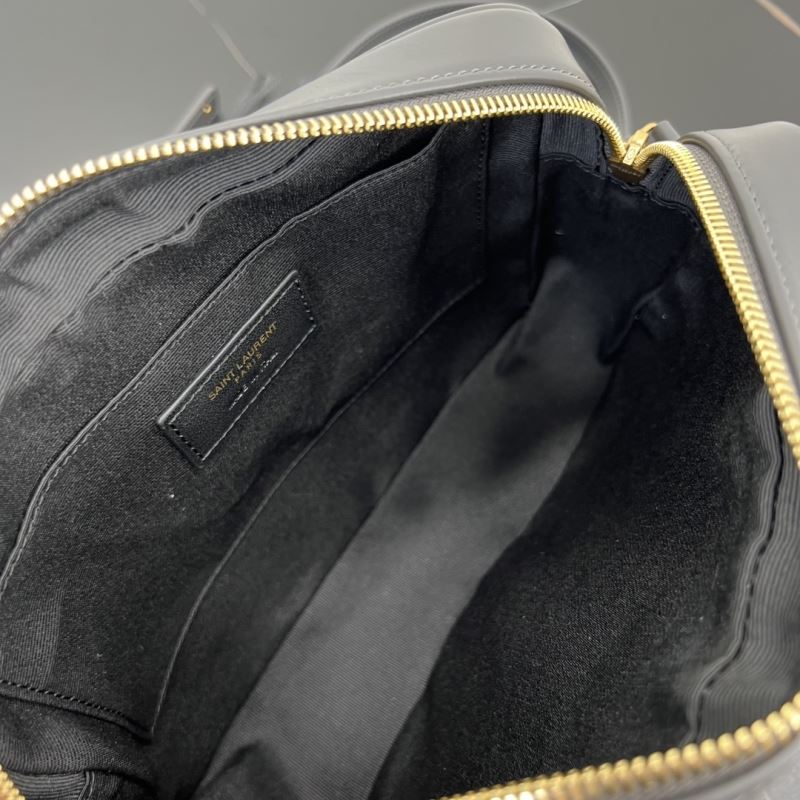 Y51 camera bags